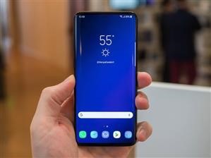 My Android Spy App